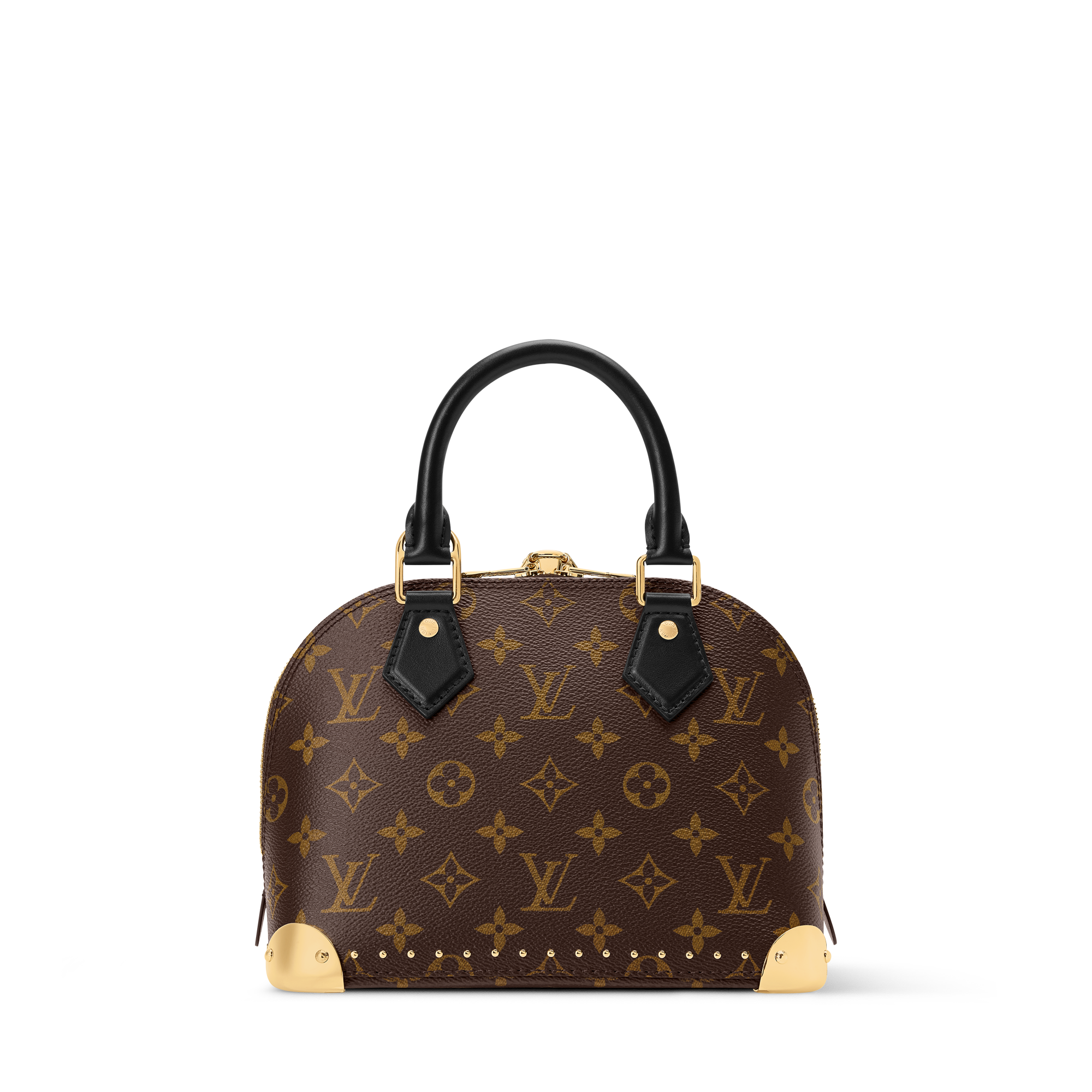 Trunk Bags & Box Handbags | LOUIS VUITTON ®